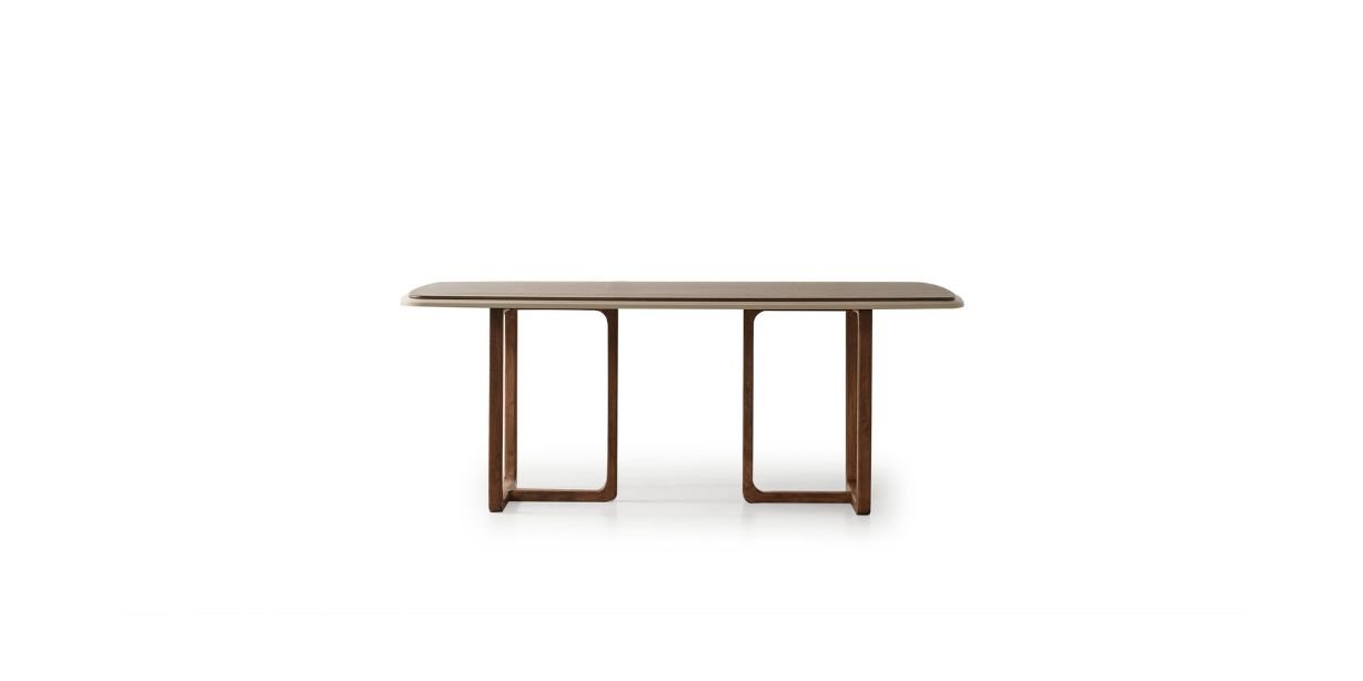 Alfa Koltuk Takımı Antrasit